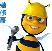 陈晨
