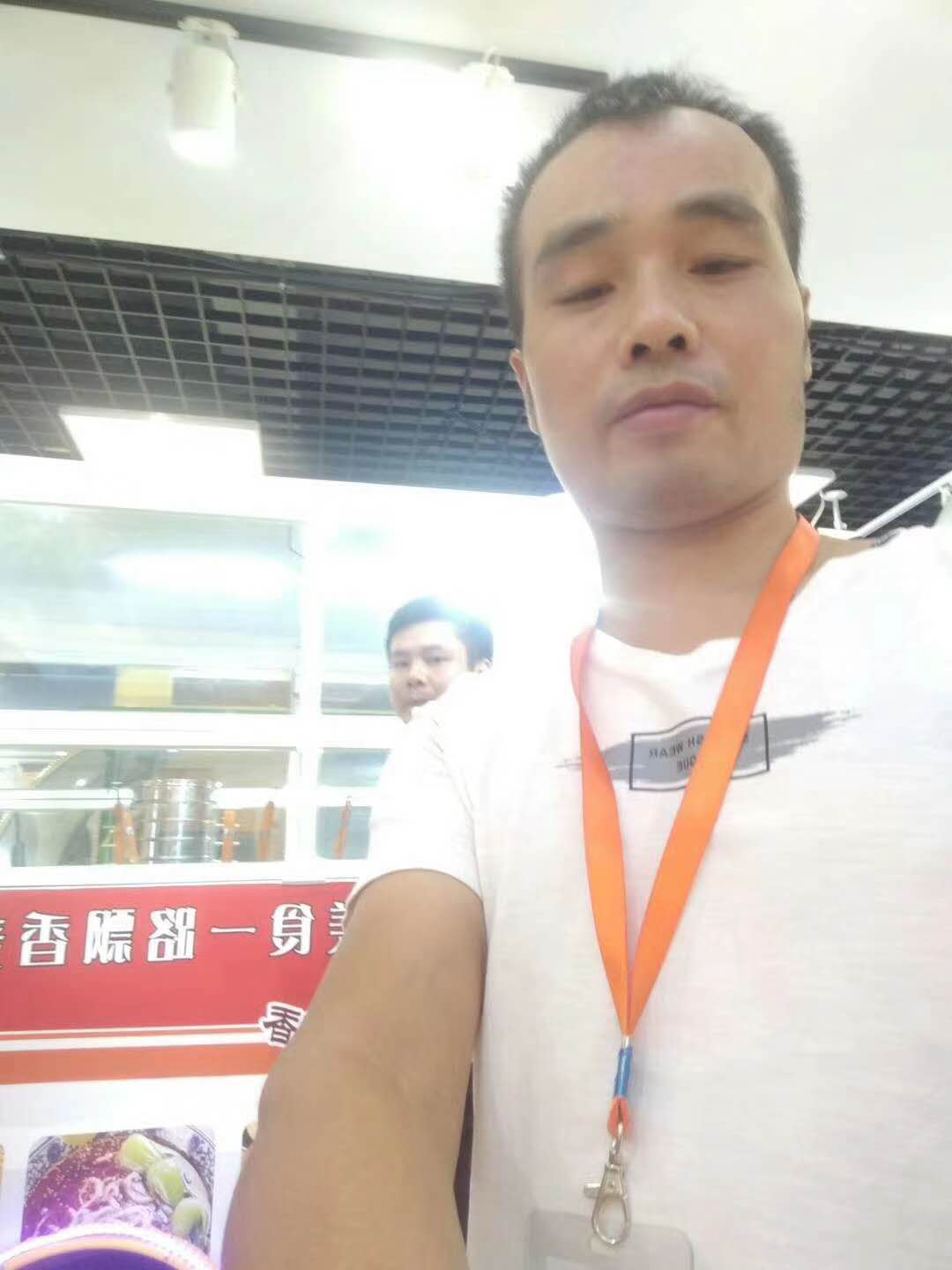 朱贤裕