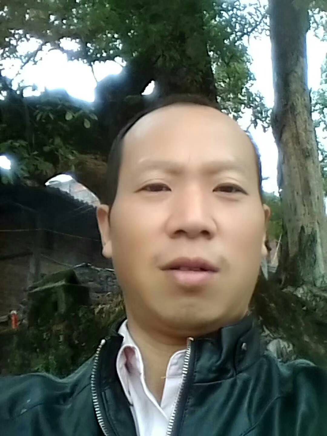 黄恢水