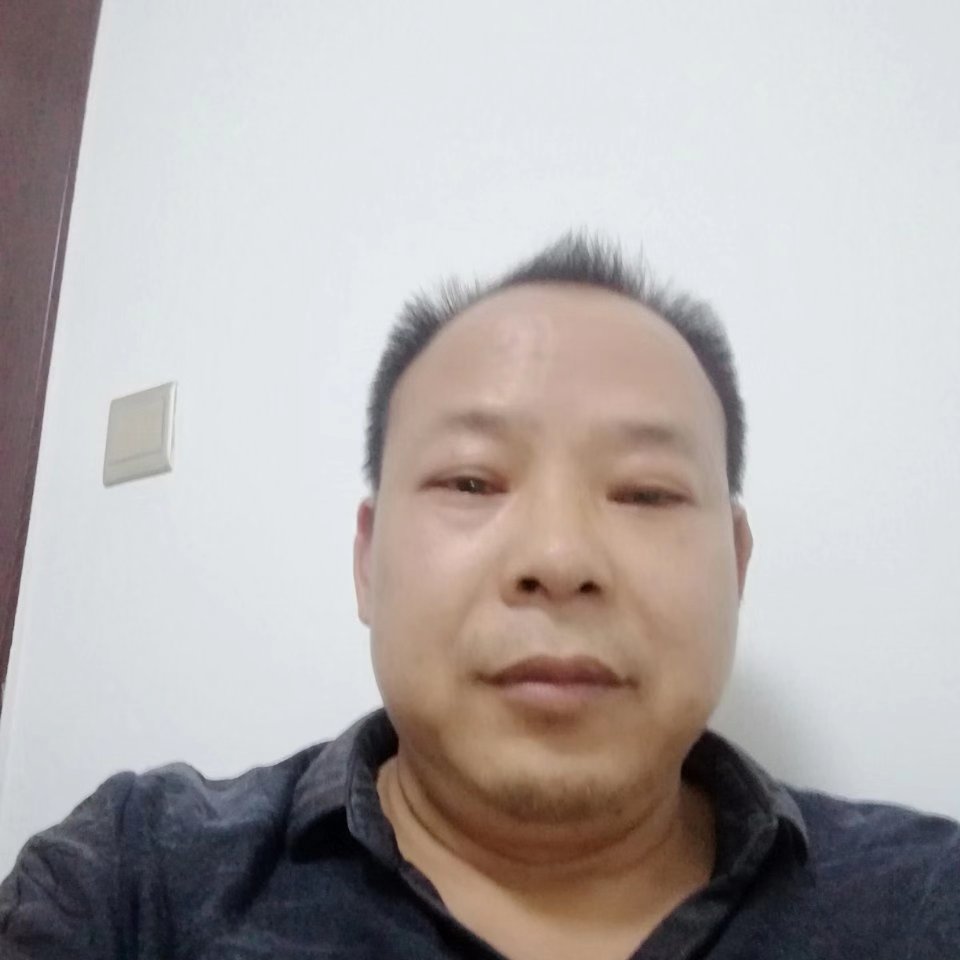吴有春
